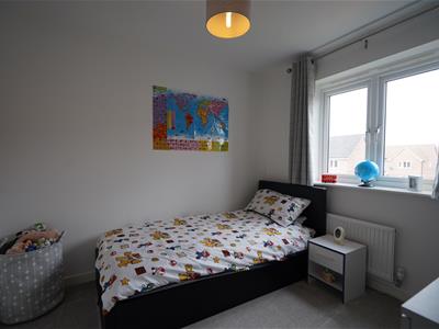 Picture 25